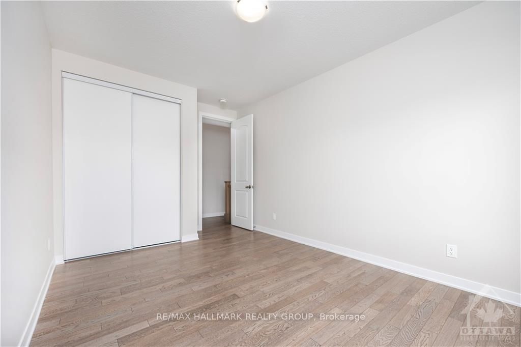 1828 Haiku St Property Photo 18