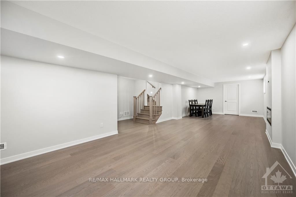 1828 Haiku St Property Photo 19
