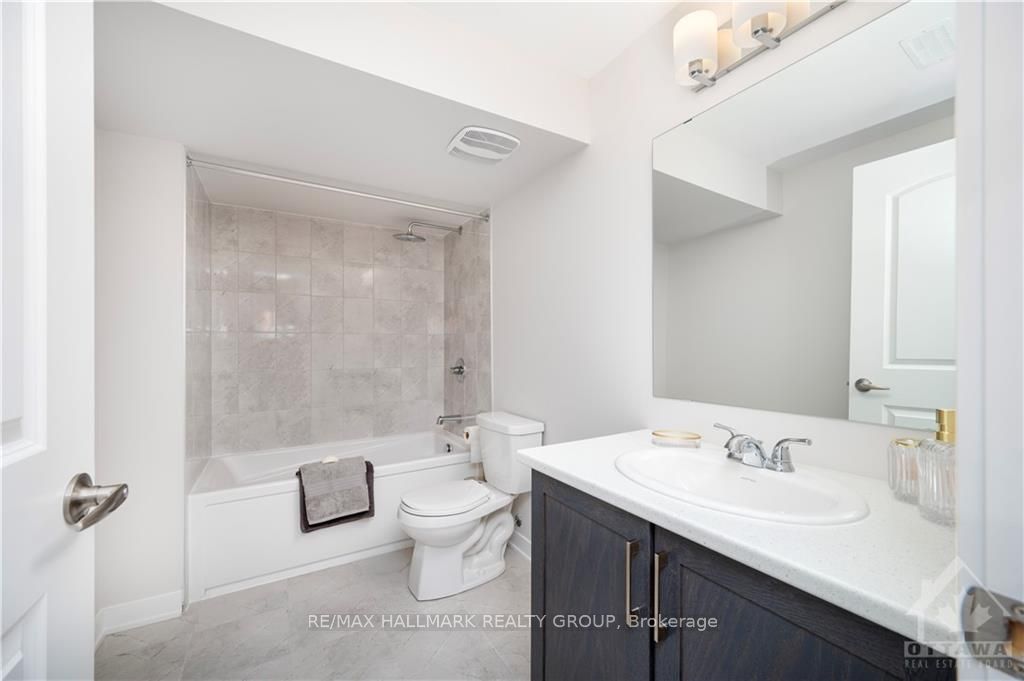 1828 Haiku St Property Photo 20