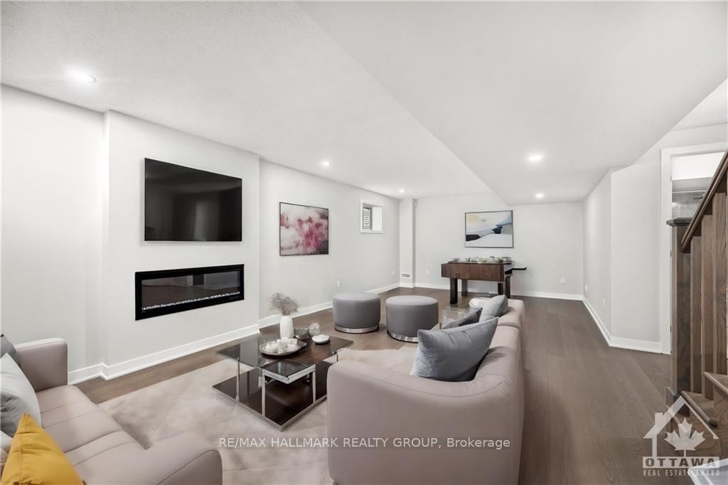 1828 Haiku St Property Photo 21