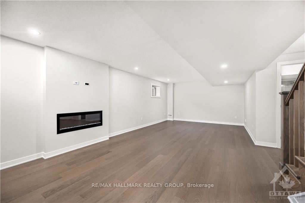 1828 Haiku St Property Photo 22