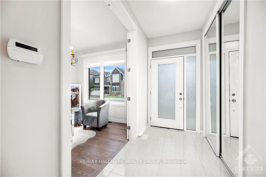 1828 Haiku St Property Photo 26