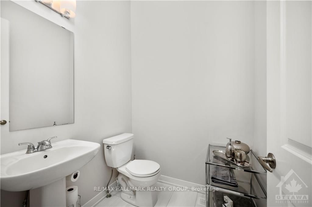 1828 Haiku St Property Photo 28