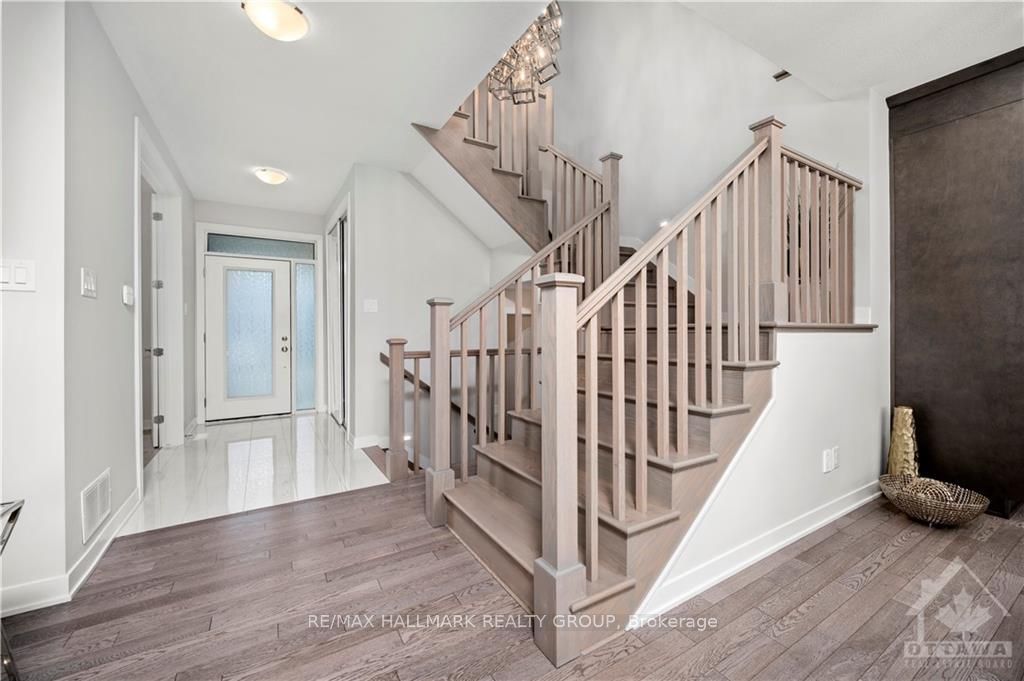 1828 Haiku St Property Photo 29