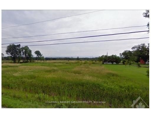 3110 Dunrobin Road Property Photo 4