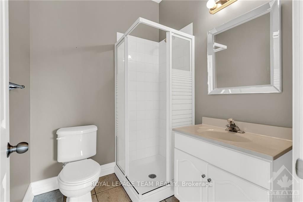 #300 - 309 Bank Street Property Photo 22
