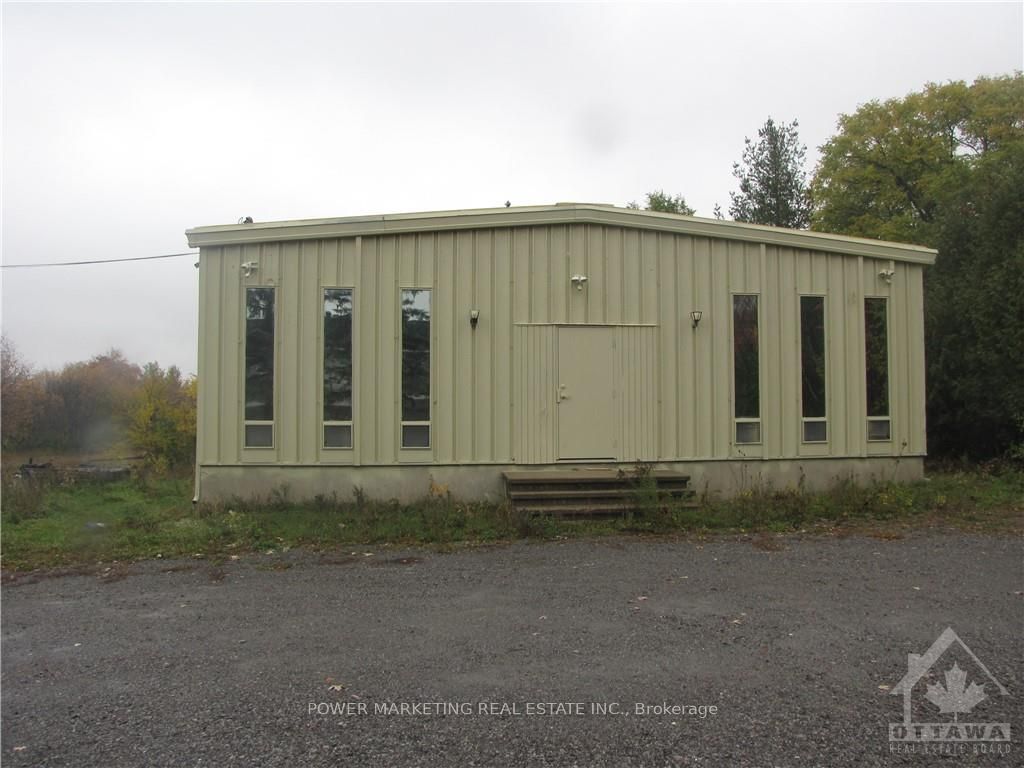 4659 Albion Road Property Photo 1