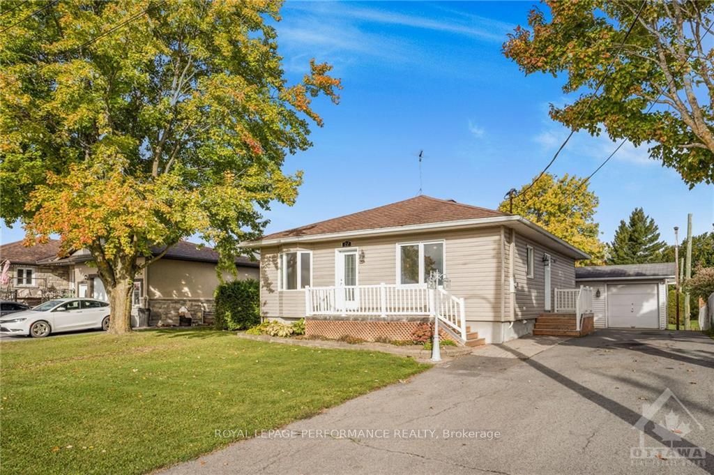 12 Alphonse Street Property Photo