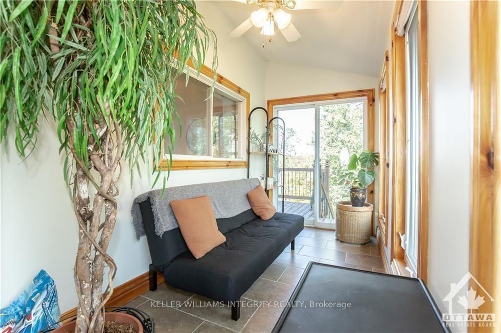 64 Rossel Trail Property Photo 16