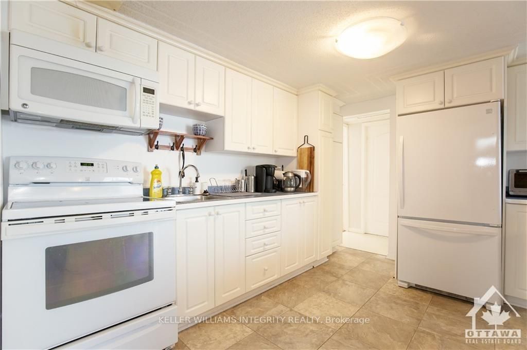 64 Rossel Trail Property Photo 25