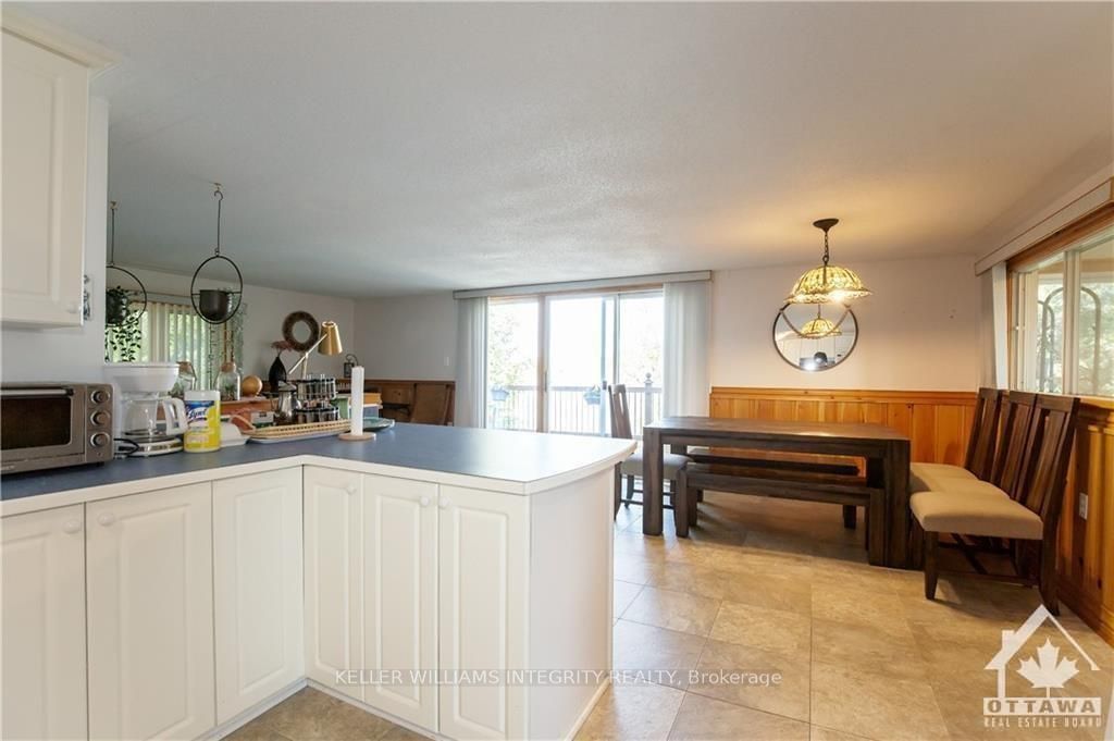 64 Rossel Trail Property Photo 33