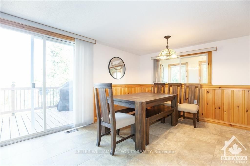 64 Rossel Trail Property Photo 37