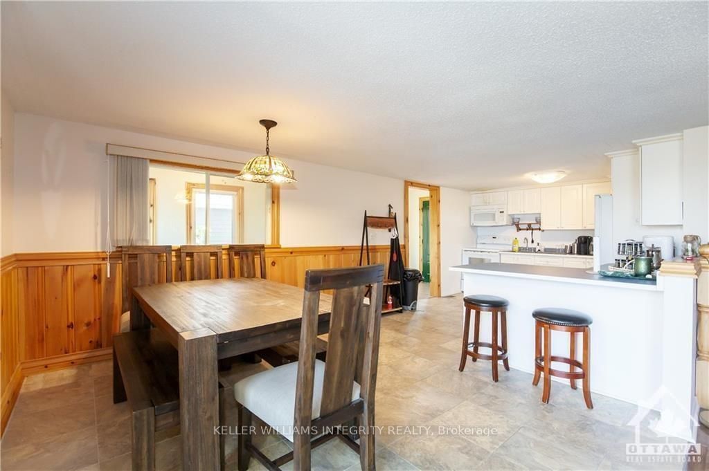 64 Rossel Trail Property Photo 45