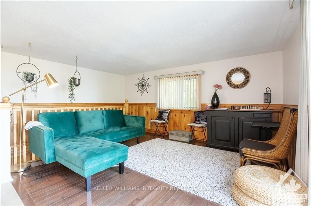 64 Rossel Trail Property Photo 53
