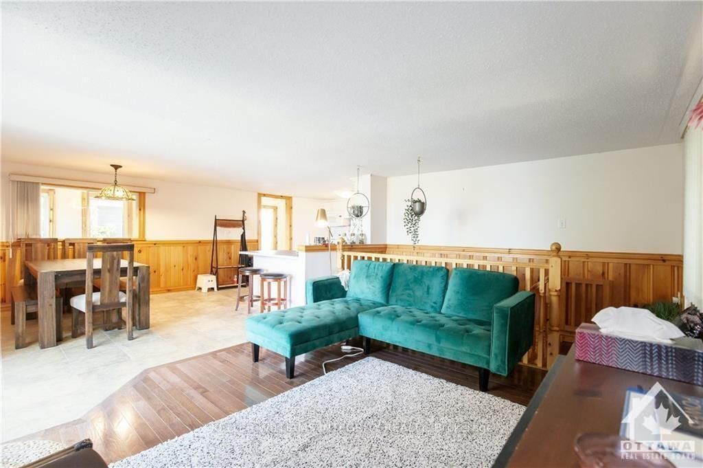 64 Rossel Trail Property Photo 60