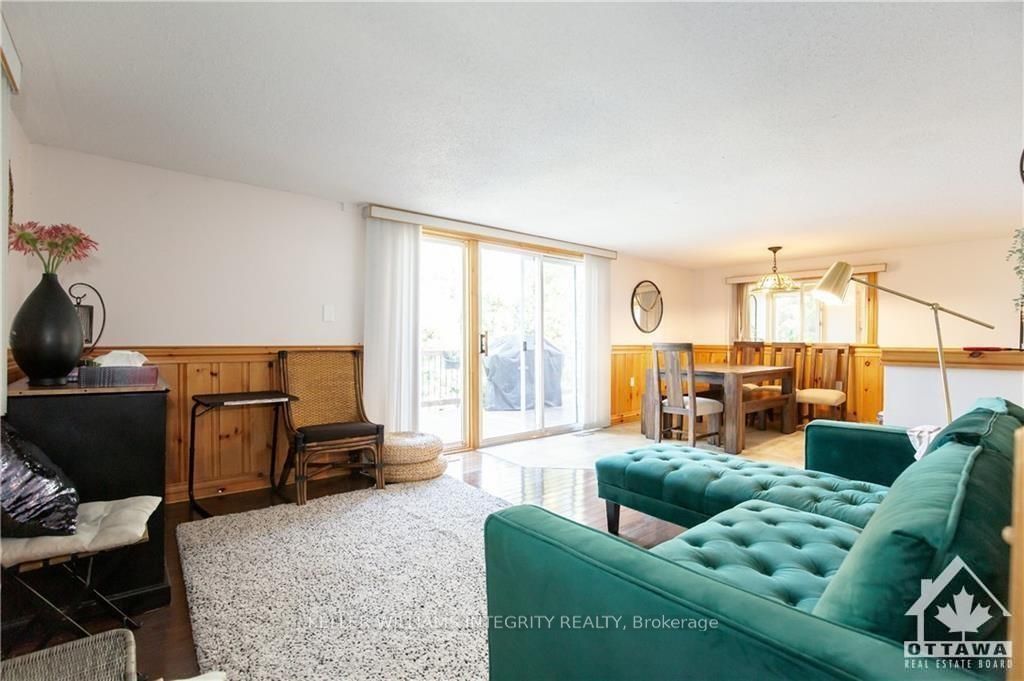 64 Rossel Trail Property Photo 65