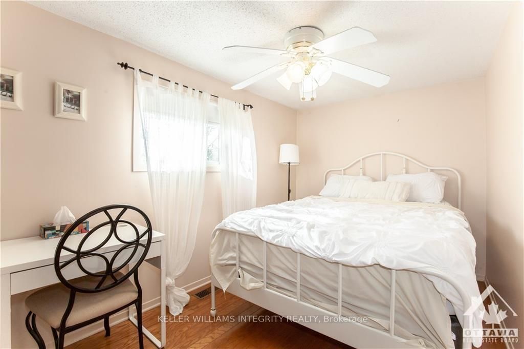 64 Rossel Trail Property Photo 67