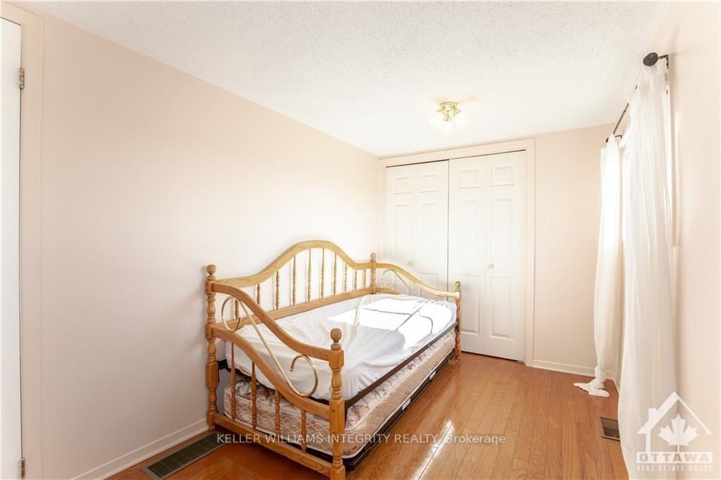 64 Rossel Trail Property Photo 78