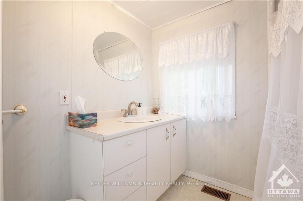 64 Rossel Trail Property Photo 84