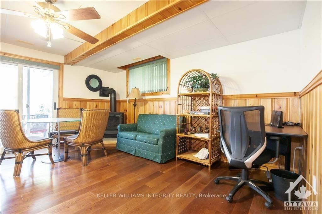 64 Rossel Trail Property Photo 88