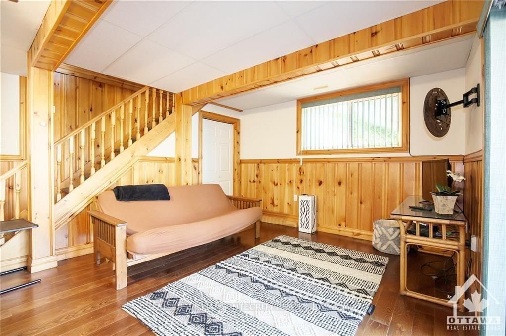 64 Rossel Trail Property Photo 100