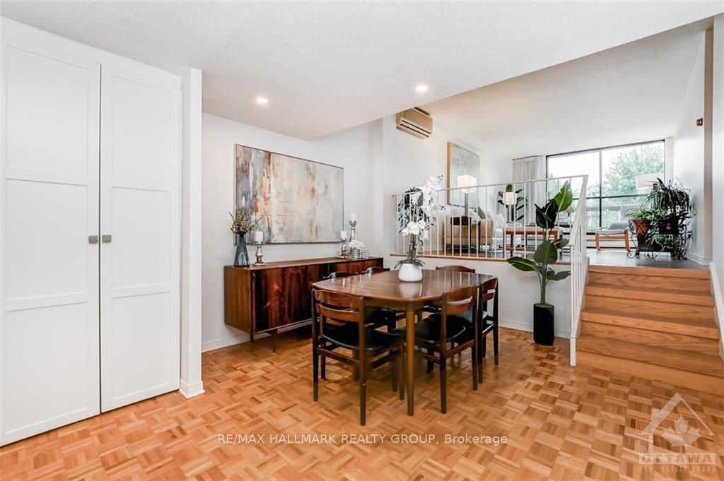 525 St Laurent Blvd Property Photo 12