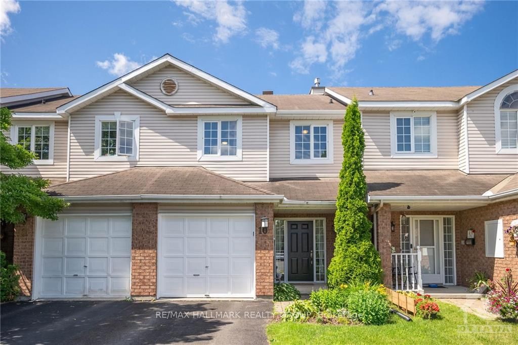 10 Hodgson Crt Property Photo 1