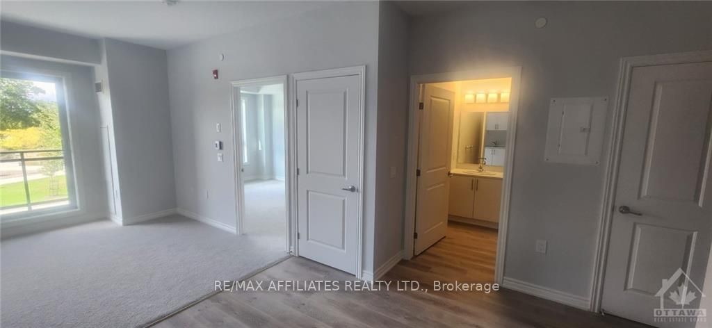 397 Codds Rd Property Photo 11