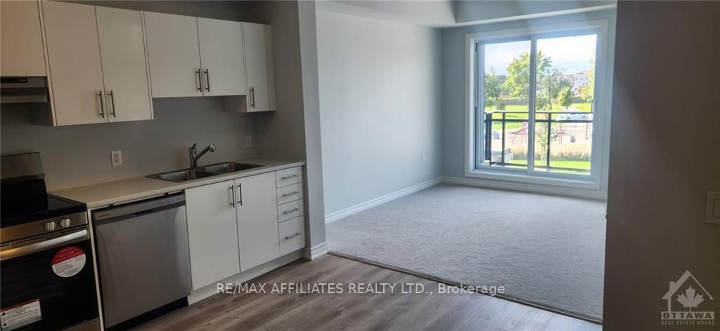 397 Codds Rd Property Photo 14