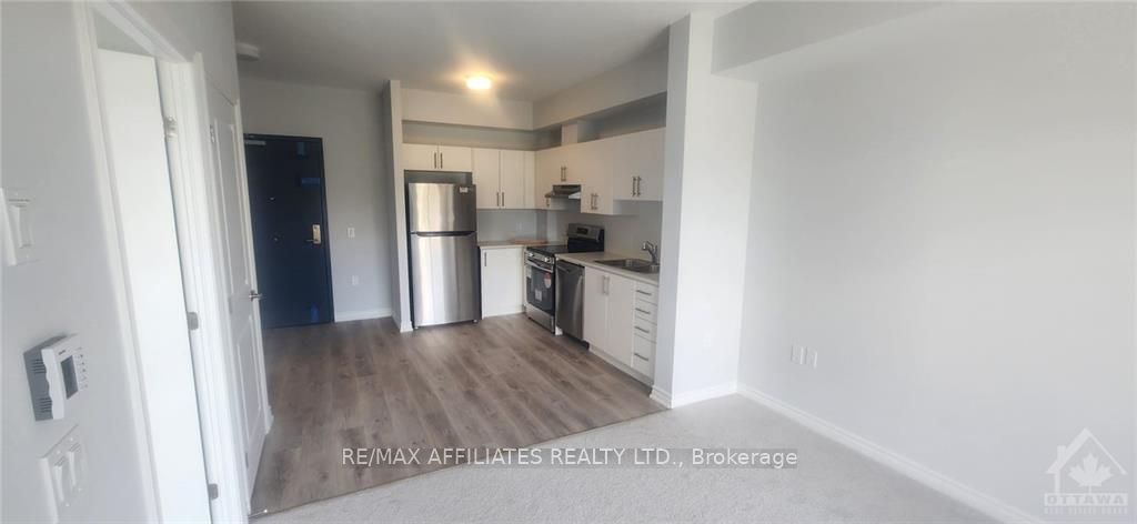 397 Codds Rd Property Photo 15