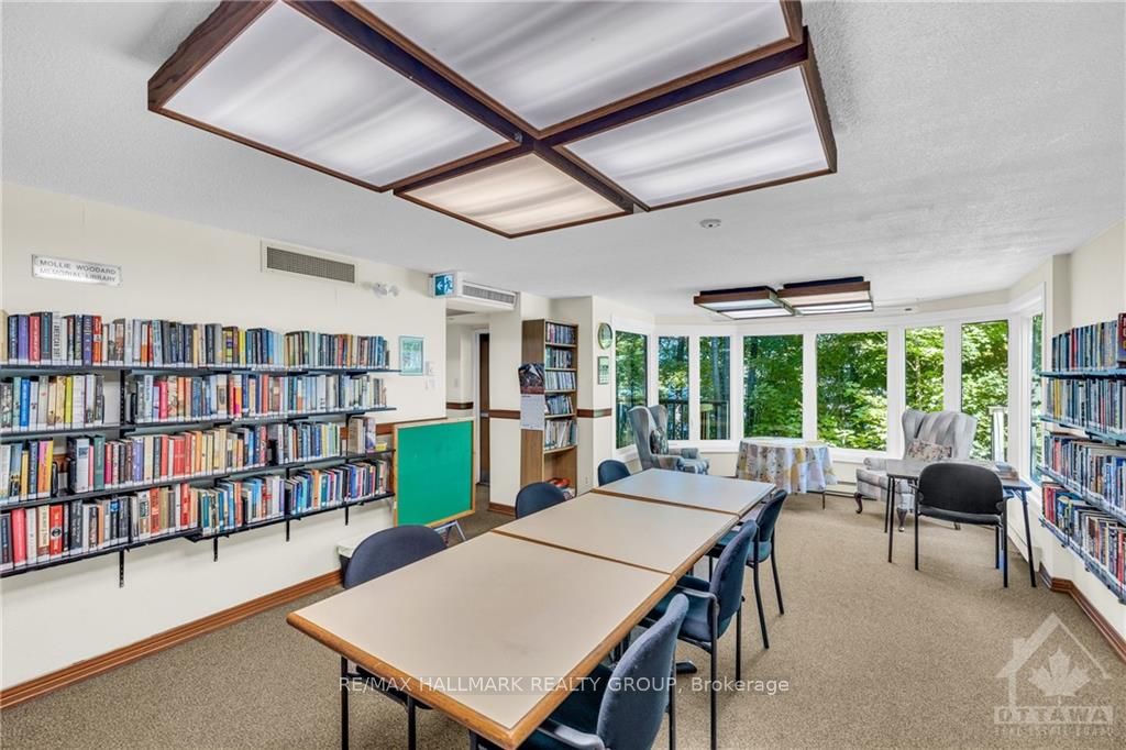 263 Botanica Property Photo 19