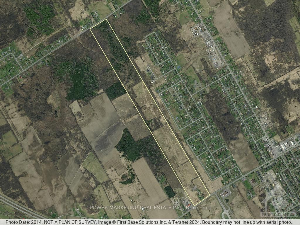 17189 Cornwall Centre Rd Property Photo