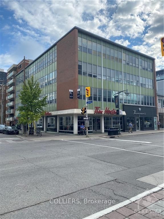 #305 - 176 Gloucester Street Property Photo 3