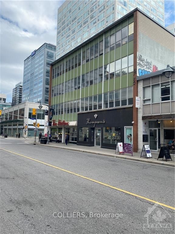 #305 - 176 Gloucester Street Property Photo 4
