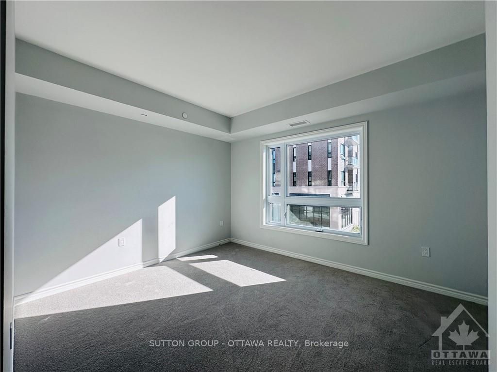 397 Codd's Rd Property Photo 2