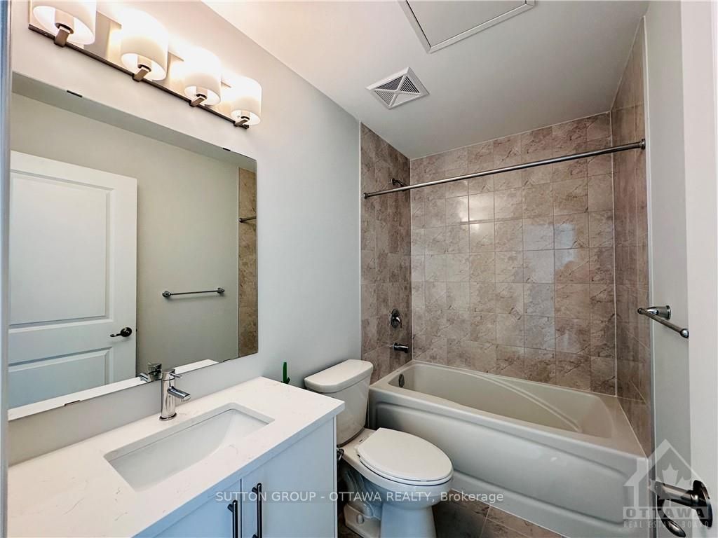 397 Codd's Rd Property Photo 4