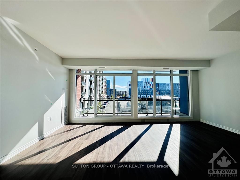 397 Codd's Rd Property Photo 9