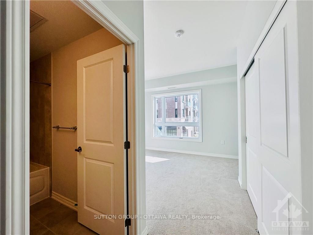 397 Codd's Rd Property Photo 14