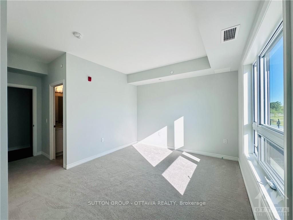 397 Codd's Rd Property Photo 15