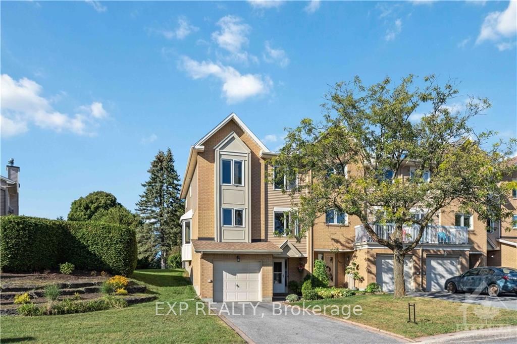 46g Whelan Dr Property Photo