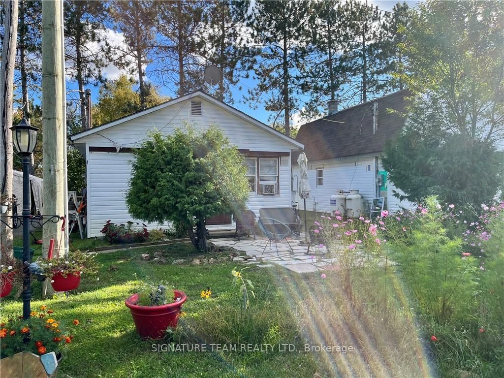 6-14 Pinetree Lane Property Photo 17