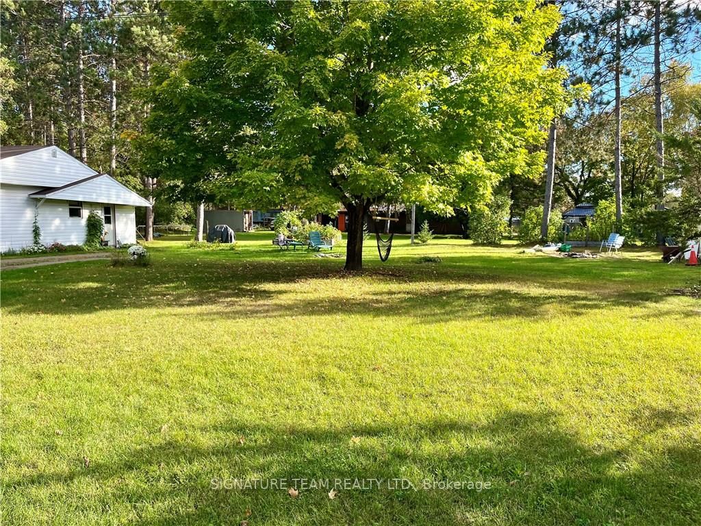 6-14 Pinetree Lane Property Photo 19