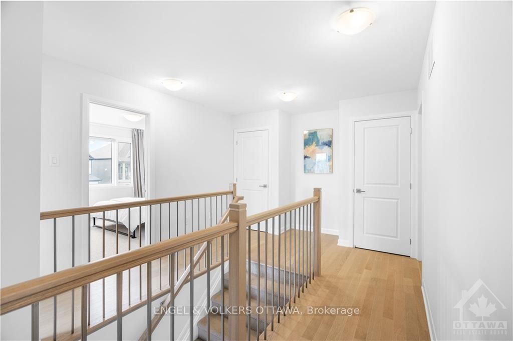 608 Bridgeport Ave Property Photo 5