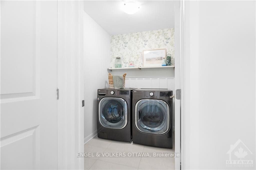 608 Bridgeport Ave Property Photo 13
