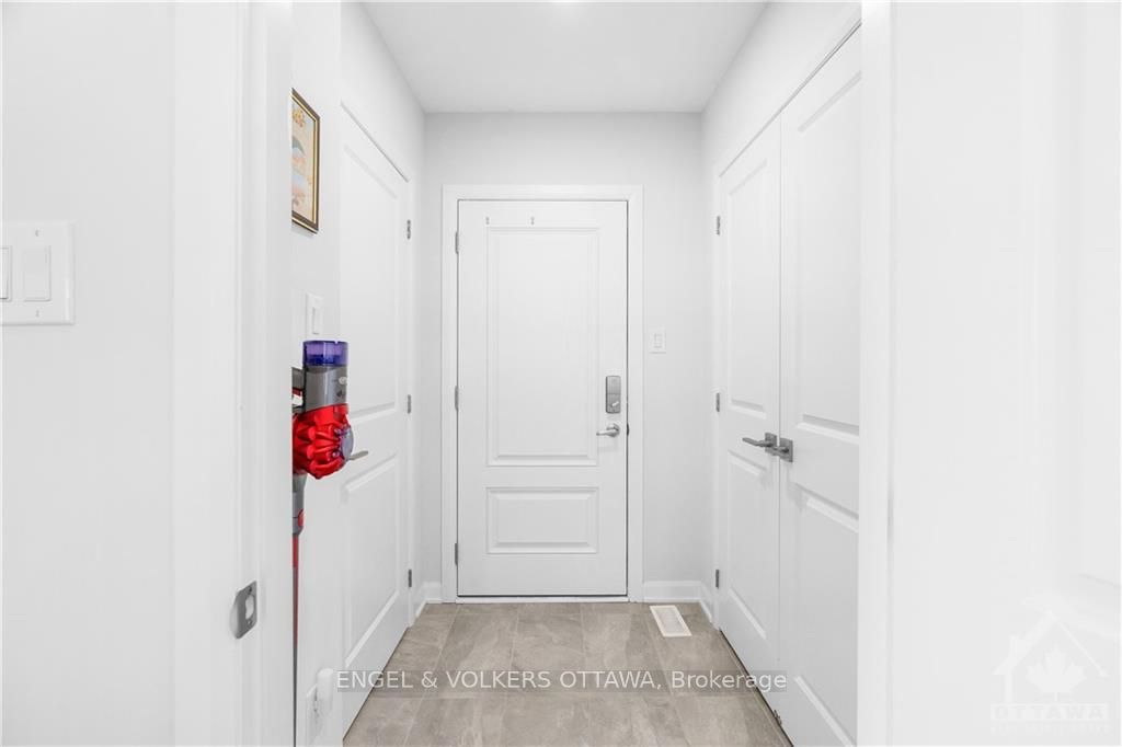 608 Bridgeport Ave Property Photo 16