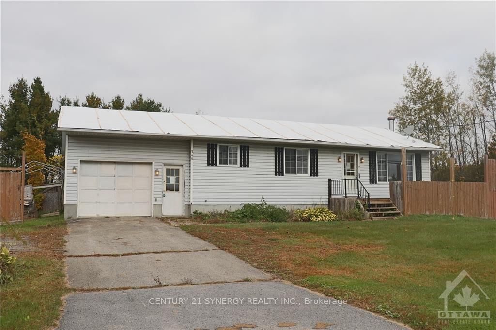 548 Highway 15 Property Photo