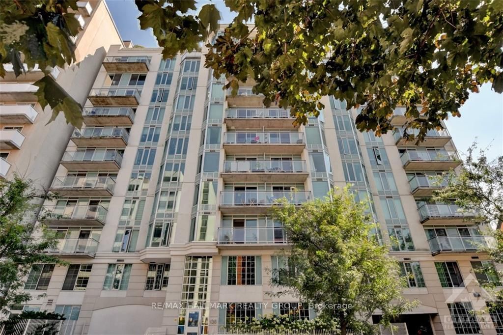 138 Somerset St W Property Photo 1
