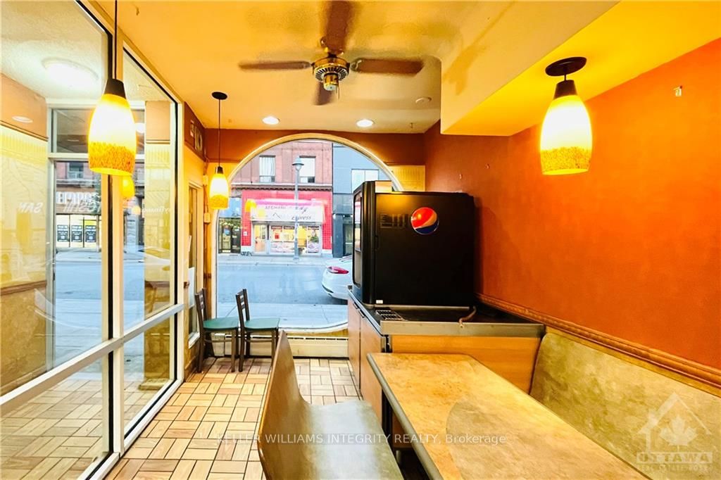 #1 - 248 Bank Street Property Photo 3