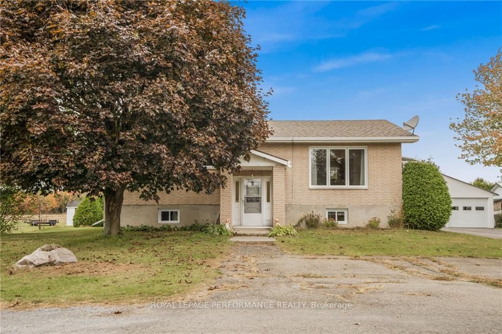 590-592 Bolt Road Property Photo 1