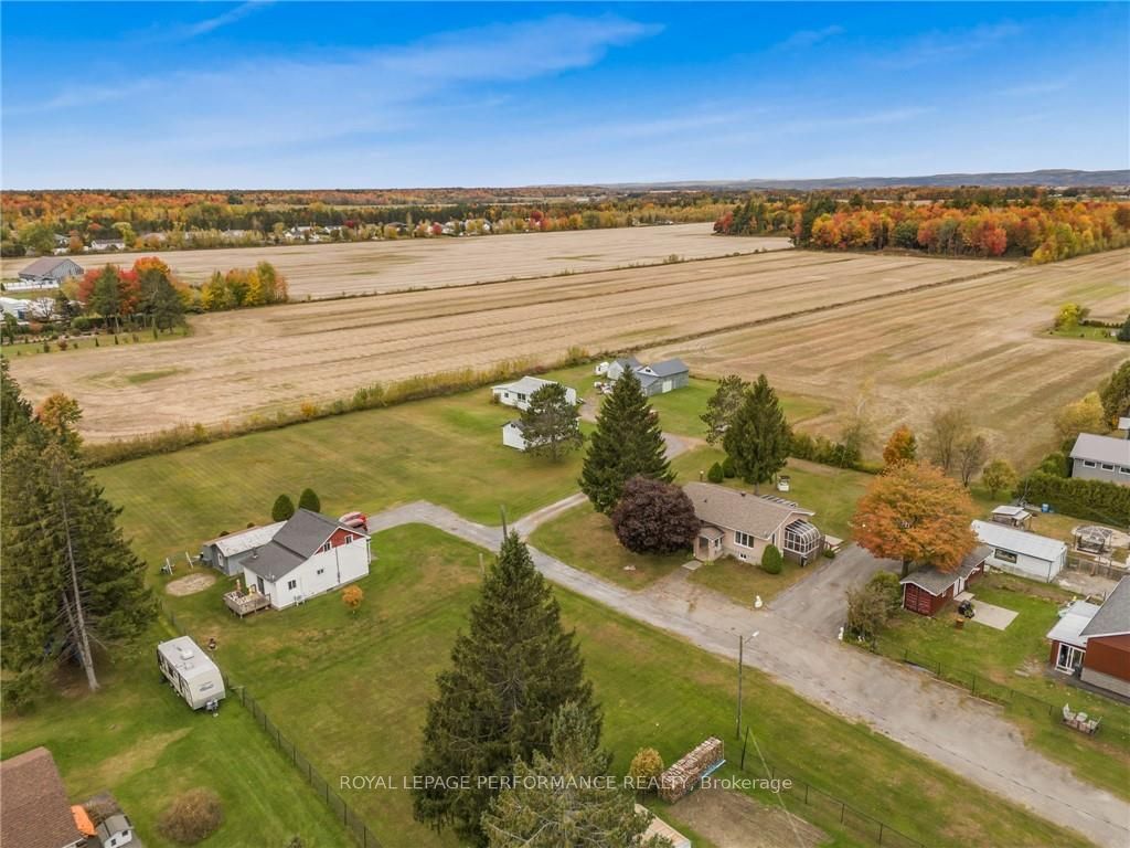 590-592 Bolt Road Property Photo 16